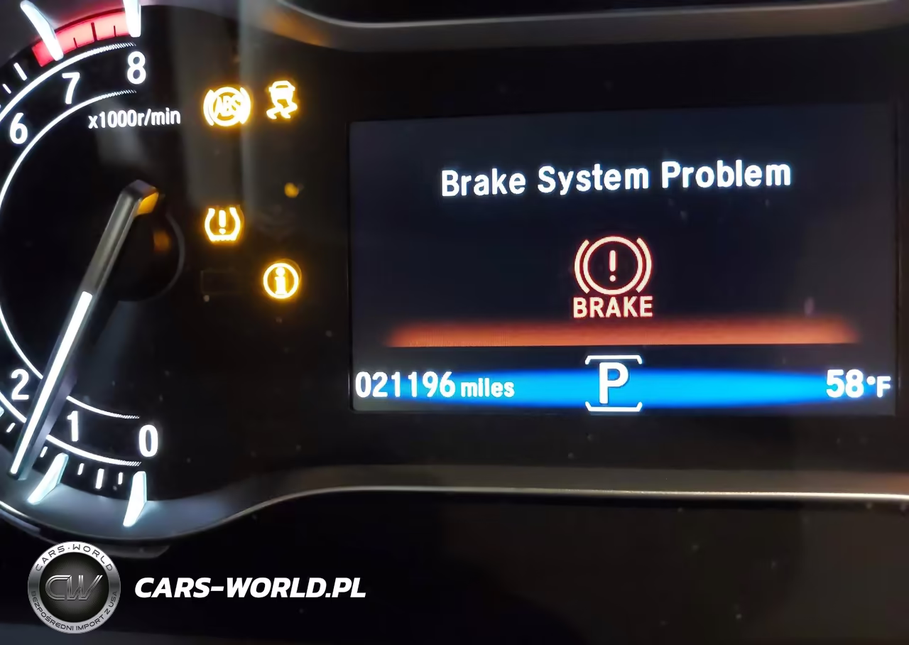 2021 Honda Ridgeline Rtl-E VIN:5FPYK3F76MB025227 - 15