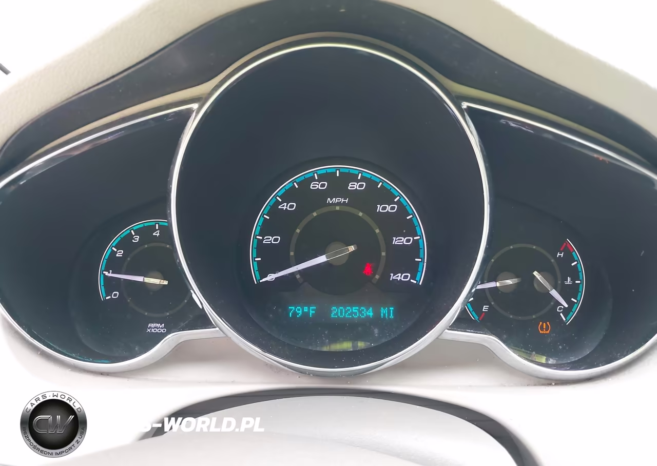 2011 Chevrolet Malibu 1Lt VIN:1G1ZC5E12BF294507 - 7