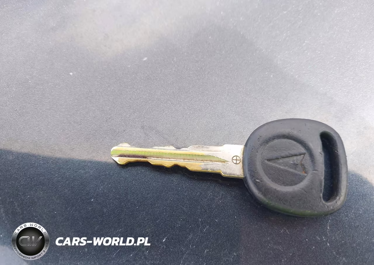 2009 Pontiac G6 VIN:1G2ZG57B994152389 - 11
