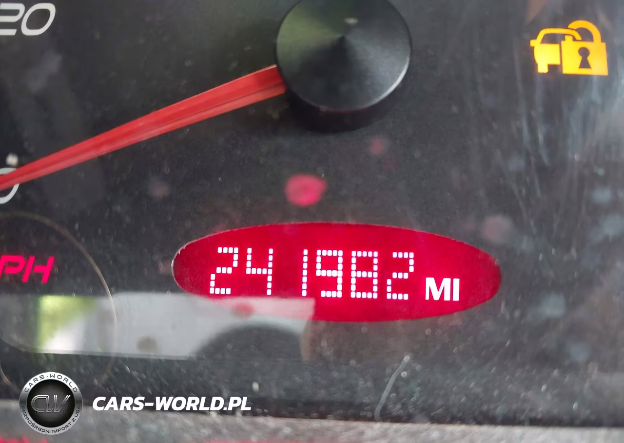 2009 Pontiac G6 VIN:1G2ZG57B994152389 - 15