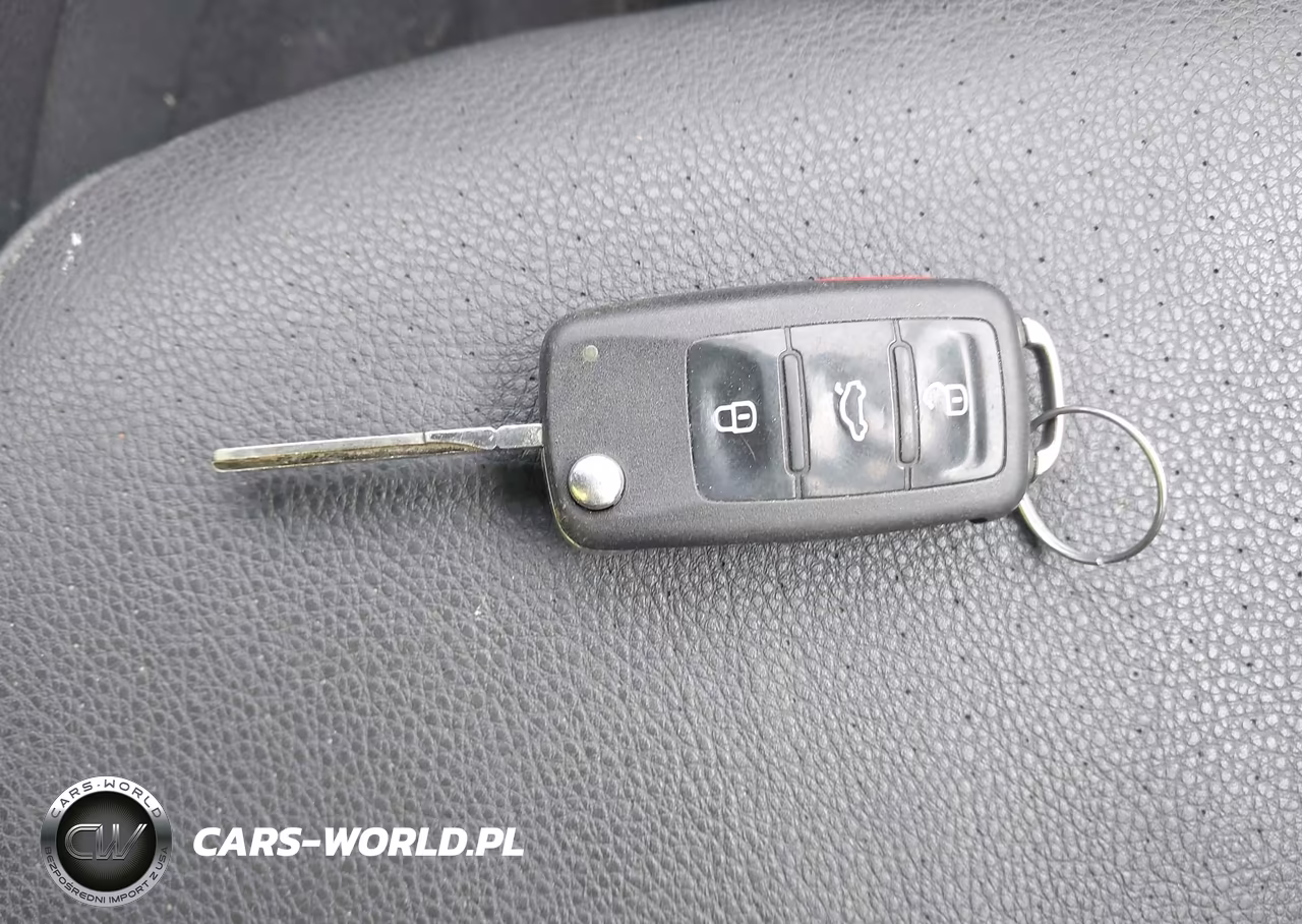 2011 Volkswagen Jetta 2.5L Se VIN:3VWDX7AJ7BM384207 - 11