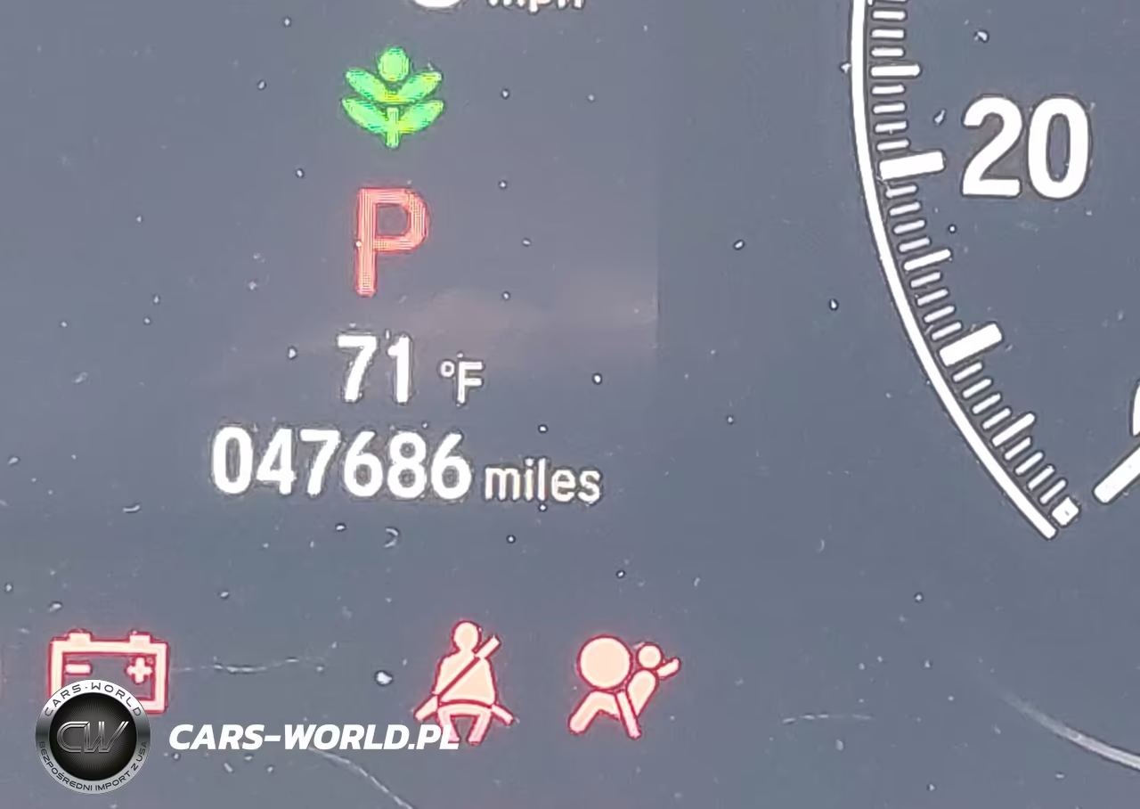 2021 Honda Accord Lx VIN:1HGCV1F12MA077488 - 15