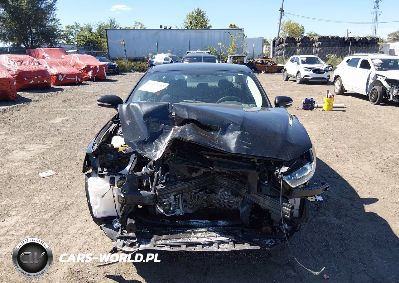 2014 Ford Fusion Se VIN:3FA6P0H70ER348921 - 13