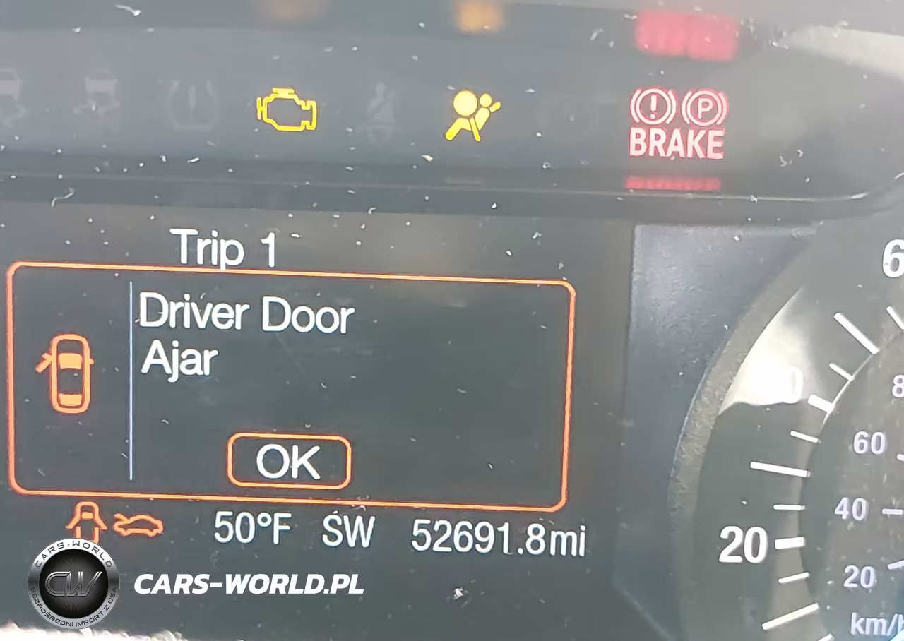 2014 Ford Fusion Se VIN:3FA6P0H70ER348921 - 16