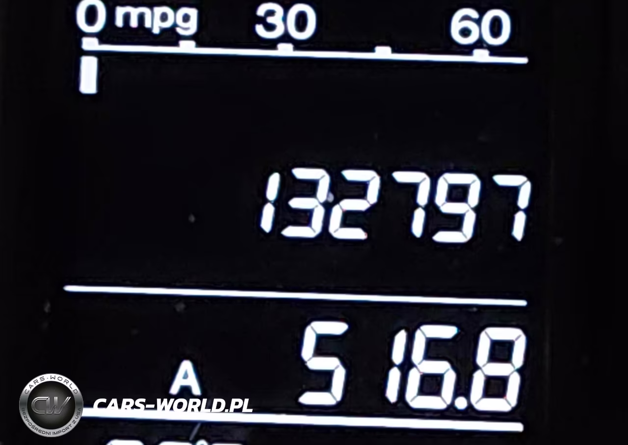 2007 Honda Cr-V Ex VIN:JHLRE48547C105040 - 15