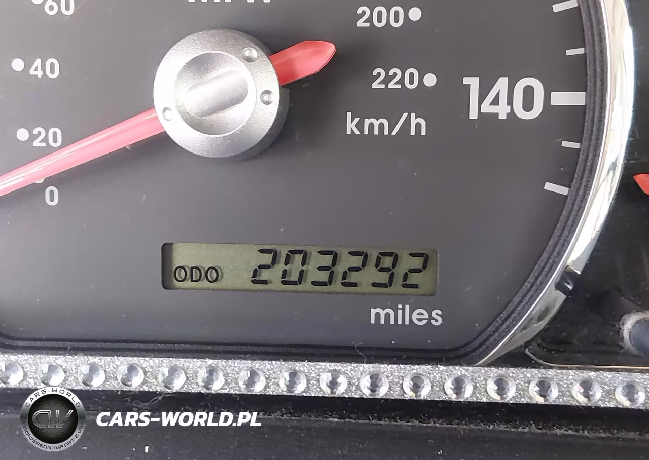 2007 Mitsubishi Galant Es VIN:4A3AB56F67E055392 - 16