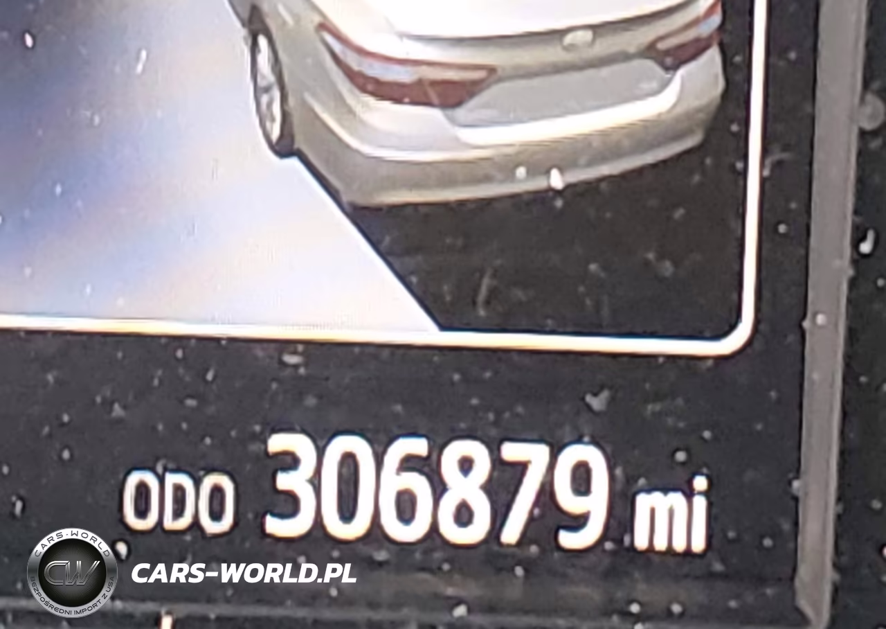 2016 Toyota Camry Se VIN:4T1BF1FK9GU184469 - 16