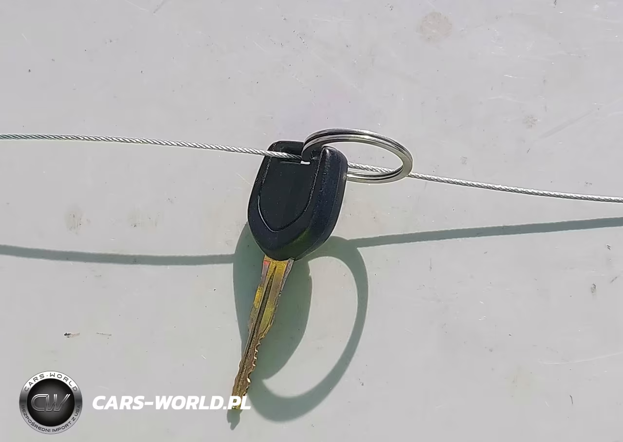 2018 Mitsubishi Mirage G4 Es VIN:ML32F3FJ4JHF01765 - 11