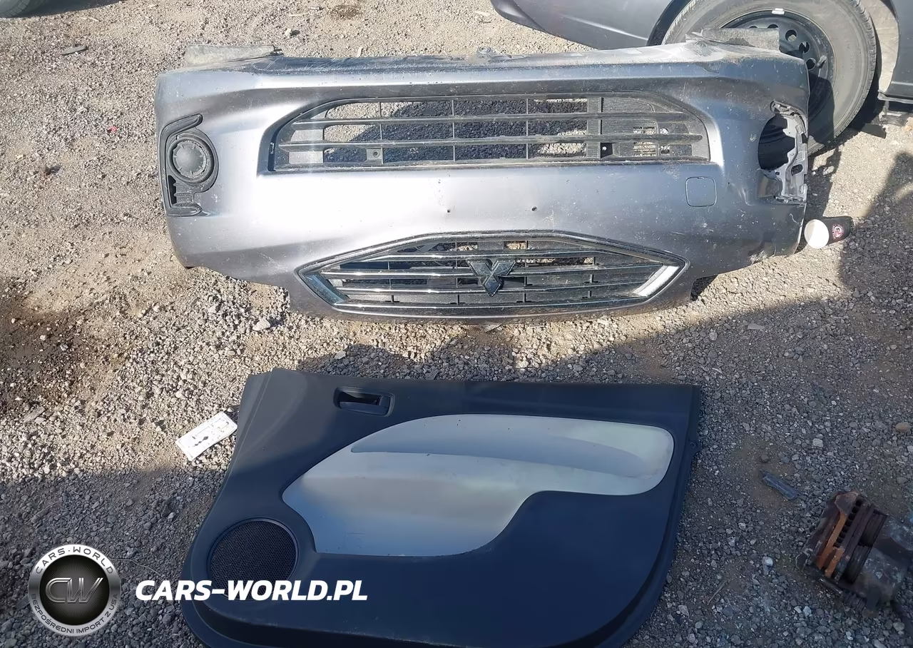 2018 Mitsubishi Mirage G4 Es VIN:ML32F3FJ4JHF01765 - 12