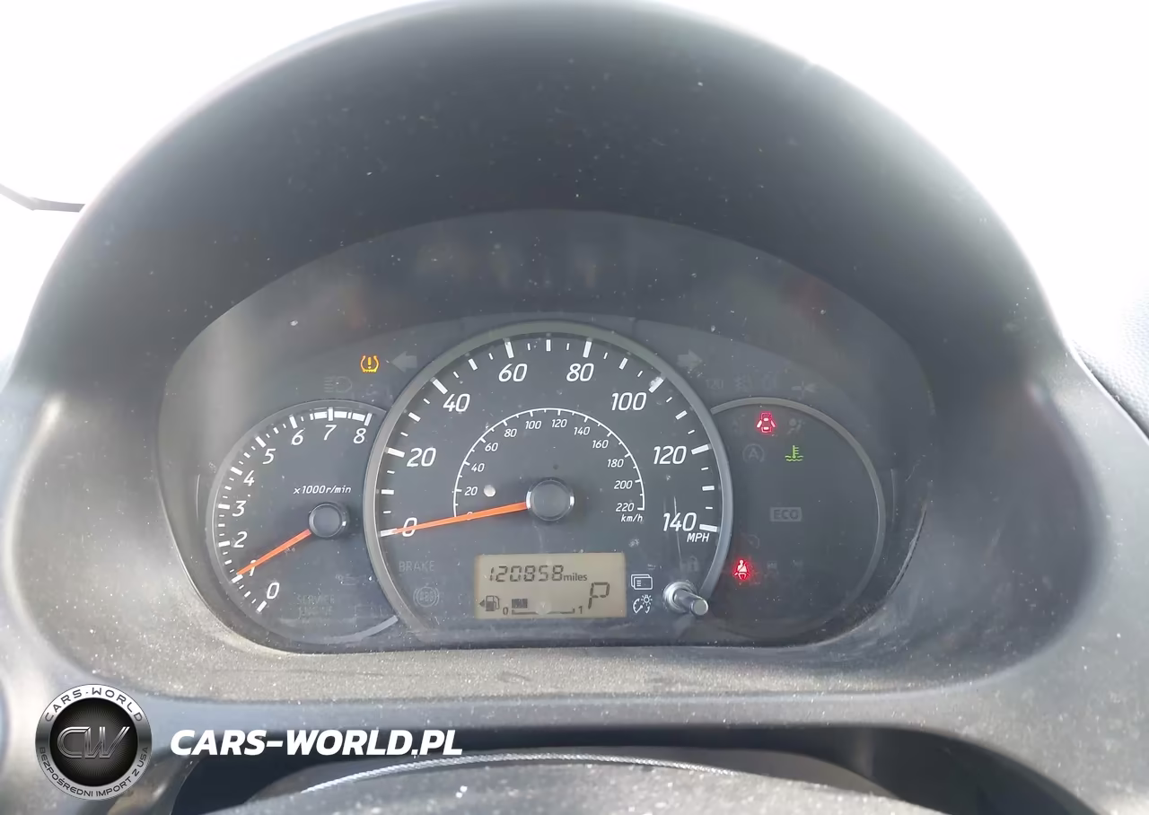 2018 Mitsubishi Mirage G4 Es VIN:ML32F3FJ4JHF01765 - 7