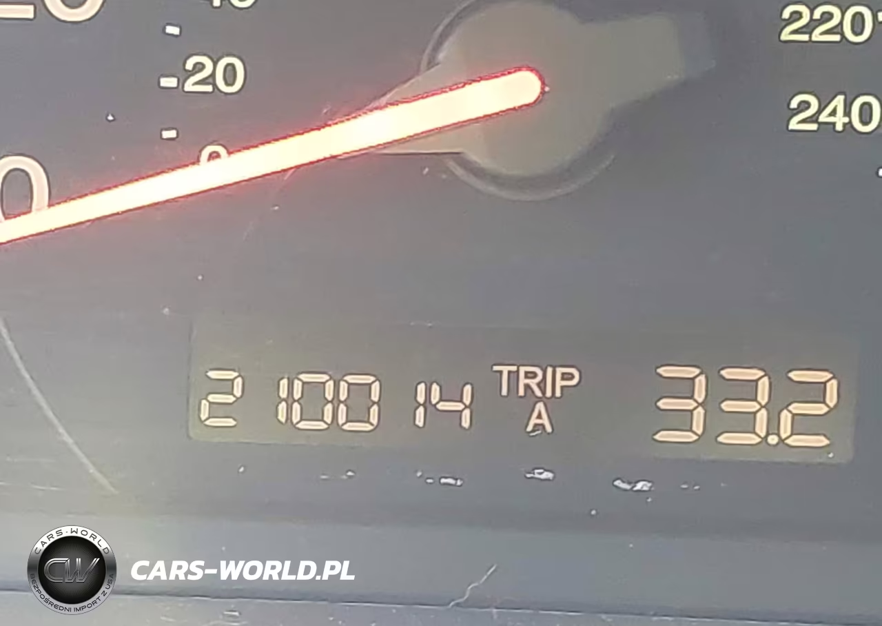 2005 Honda Accord 2.4 Lx VIN:1HGCM56495A012126 - 15