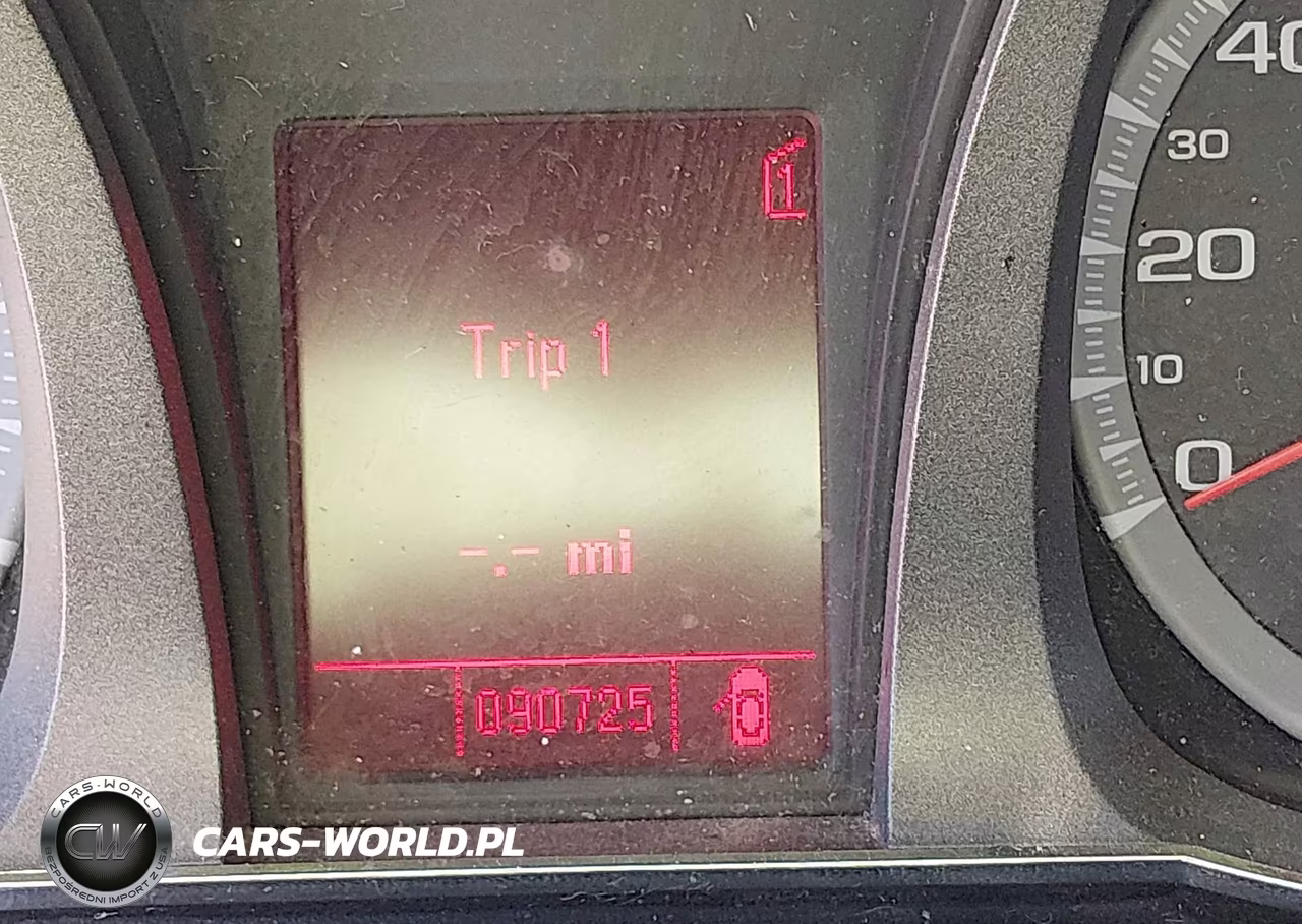 2010 GMC Terrain Sle-1 VIN:2CTALBEW5A6369034 - 16