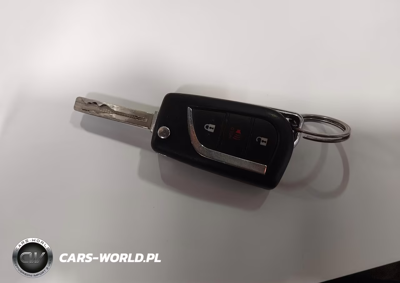 2019 Toyota C-Hr Le VIN:NMTKHMBX9KR080139 - 11