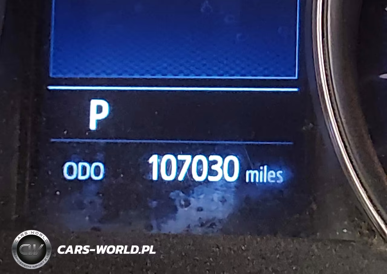 2019 Toyota C-Hr Le VIN:NMTKHMBX9KR080139 - 15