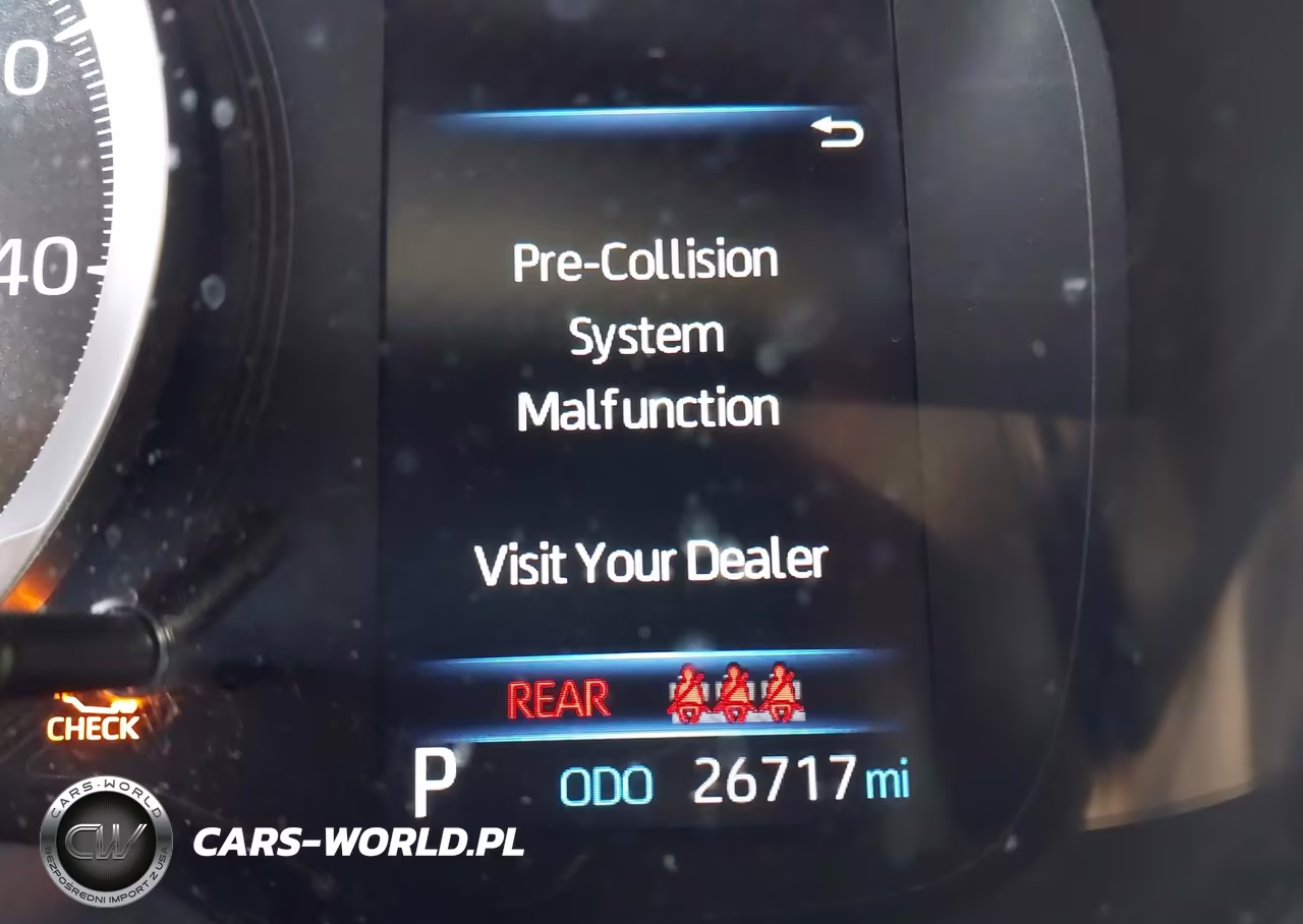 2022 Toyota Corolla Le VIN:JTDEPMAE9NJ200346 - 15