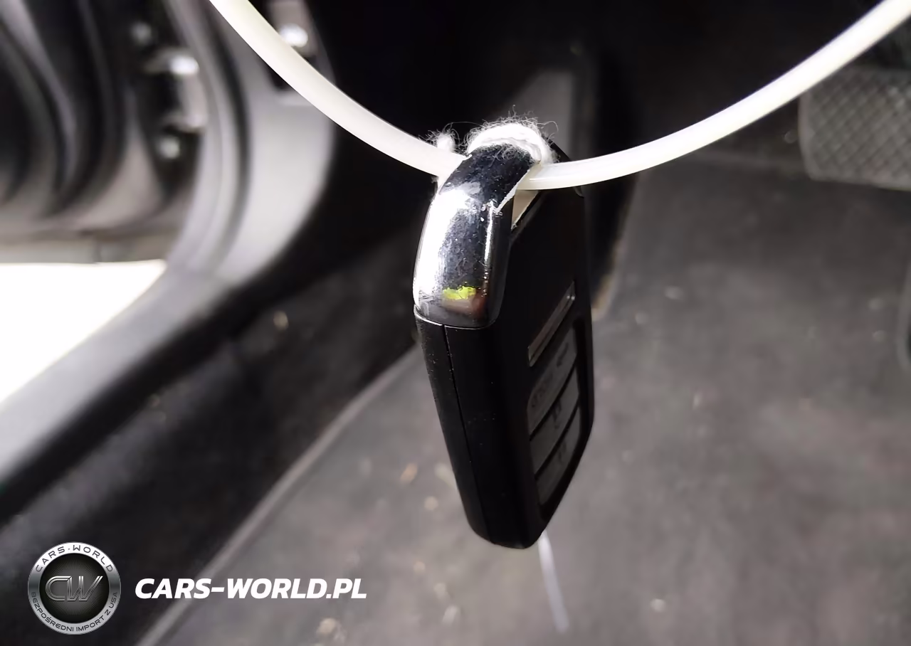 2019 Honda Insight Lx VIN:19XZE4F16KE025611 - 11