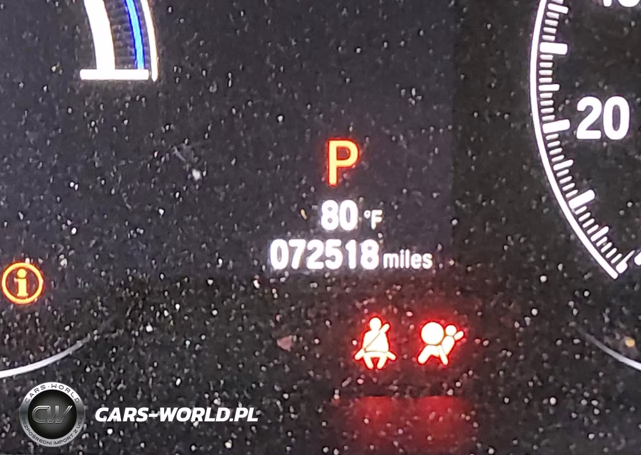 2019 Honda Insight Lx VIN:19XZE4F16KE025611 - 15