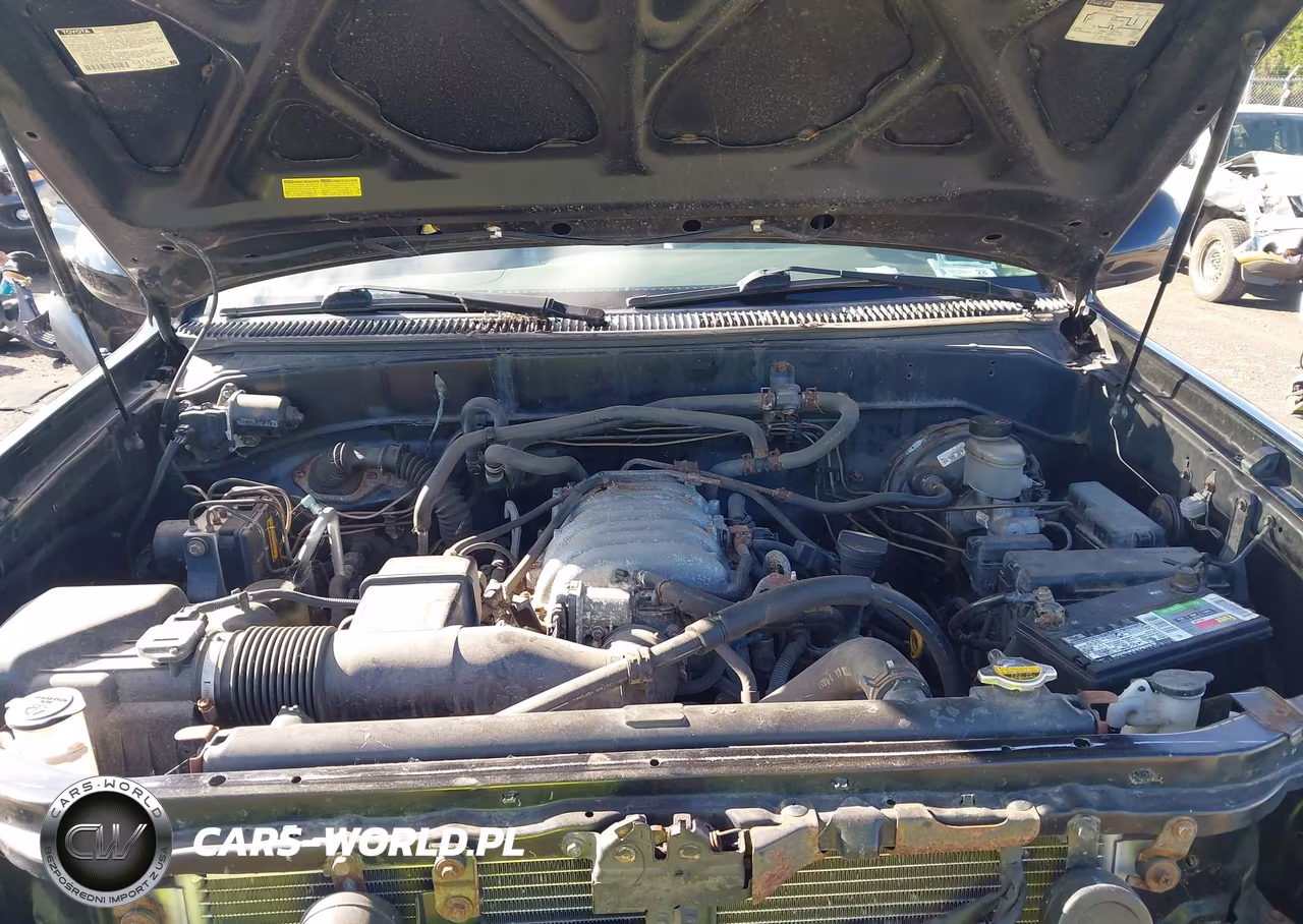 2003 Toyota Sequoia Sr5 V8 VIN:5TDBT44A43S198478 - 10