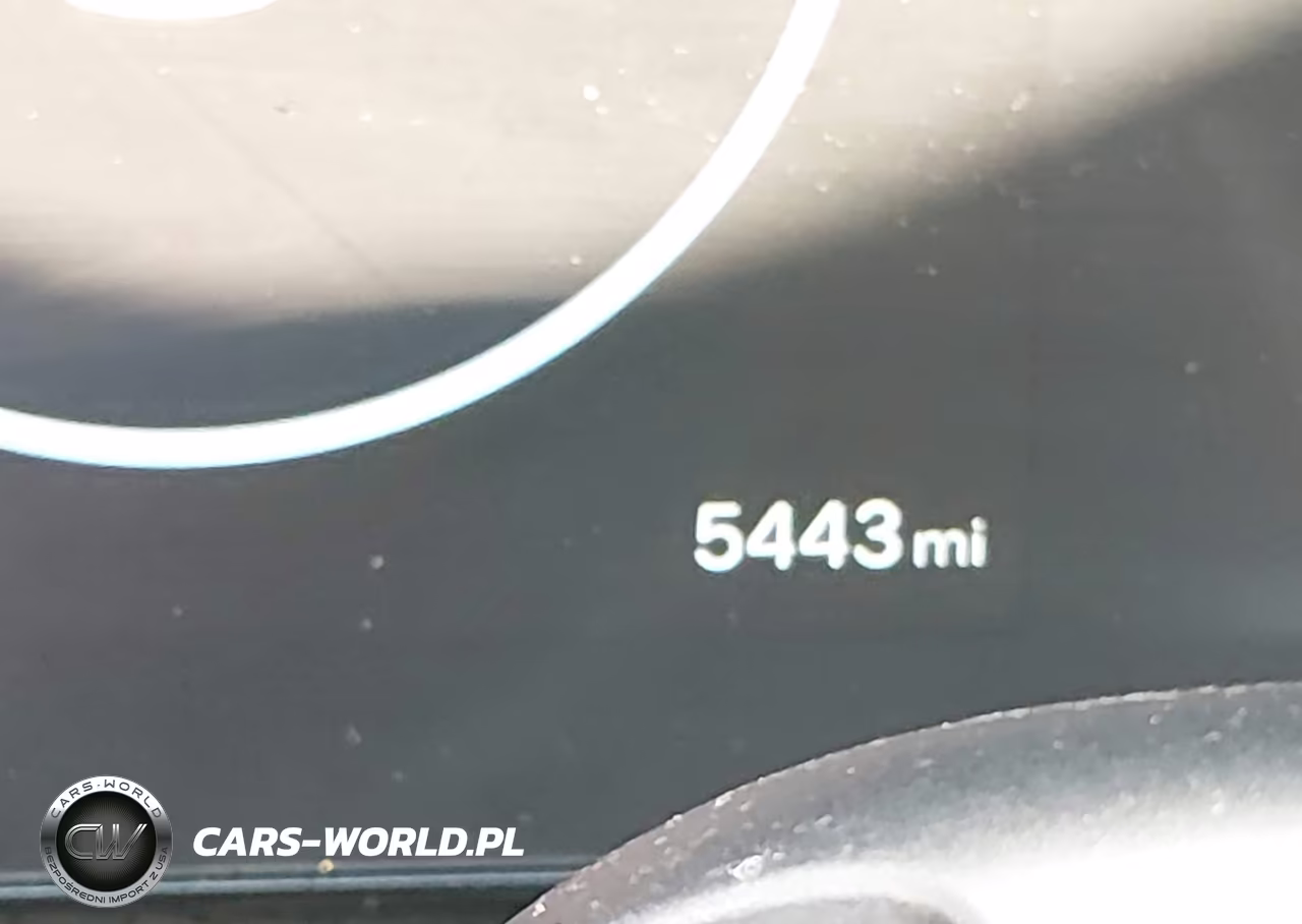 2026 Hyundai Palisade Sel VIN:KM8RG5S2XTU026628 - 14