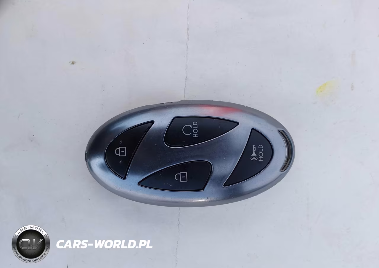 2026 Hyundai Palisade Sel VIN:KM8RG5S2XTU026628 - 9