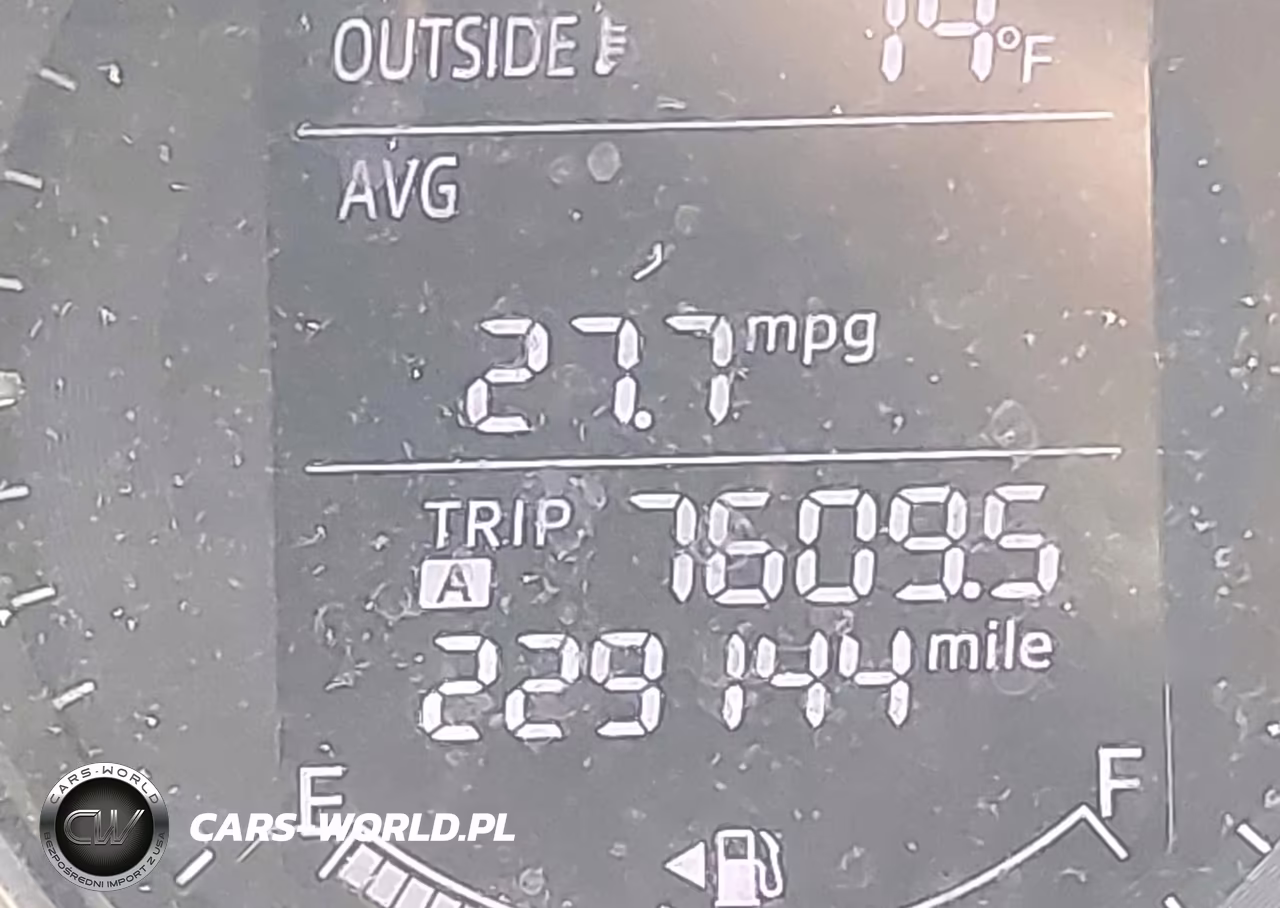 2014 Mazda Cx-5 Sport VIN:JM3KE4BEXE0375418 - 15