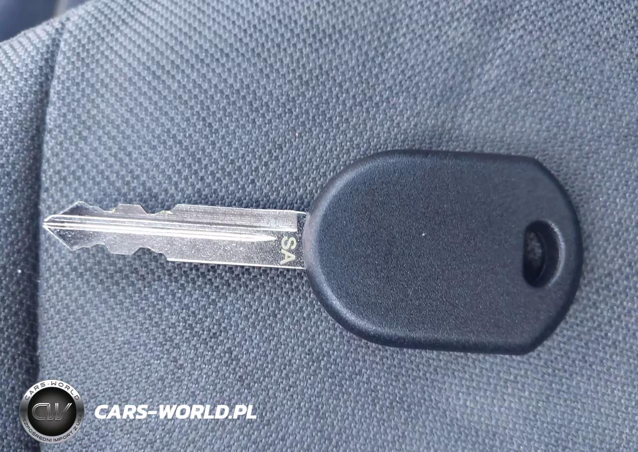 2010 Ford Fusion Se VIN:3FAHP0HA0AR191292 - 11