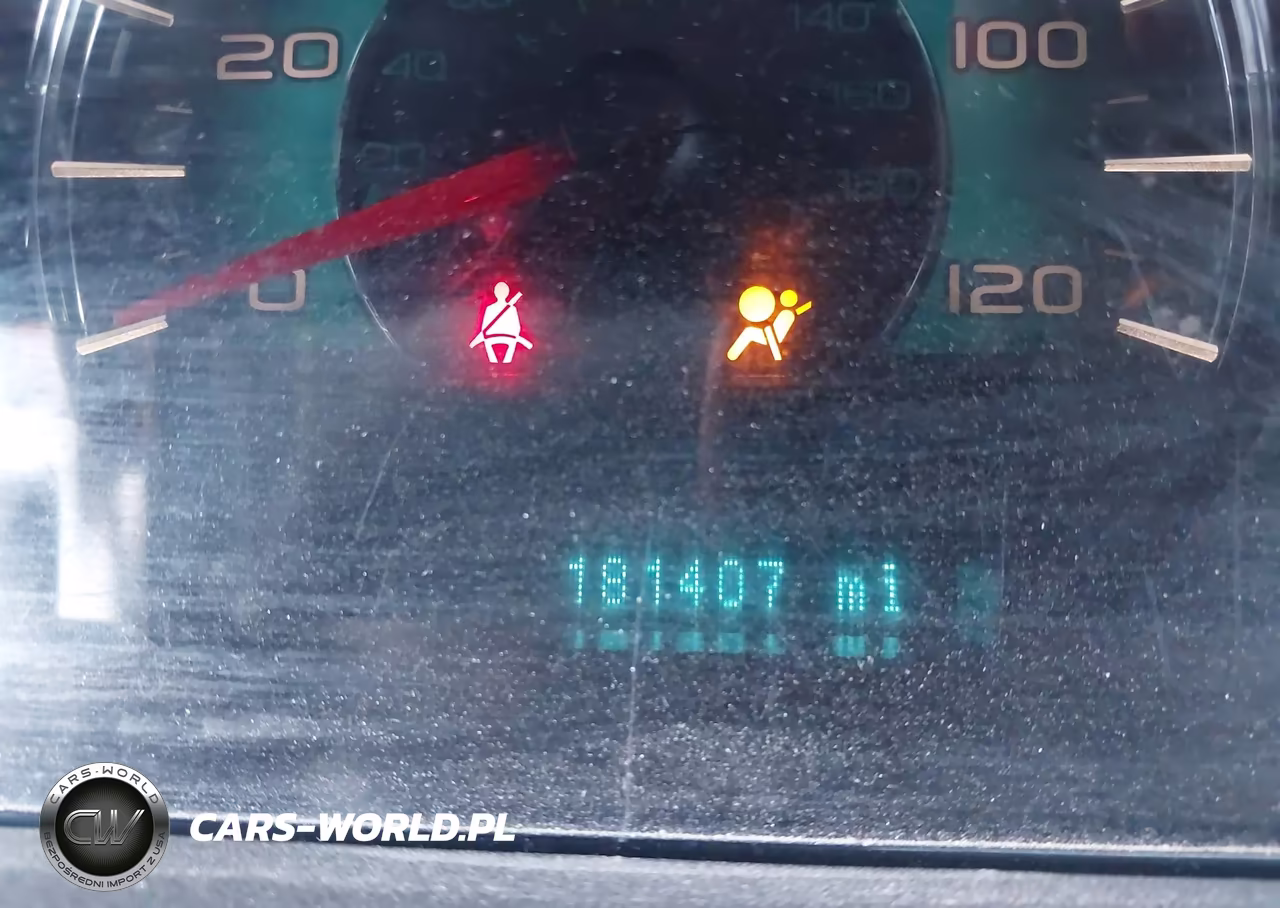 2010 Ford Fusion Se VIN:3FAHP0HA0AR191292 - 7