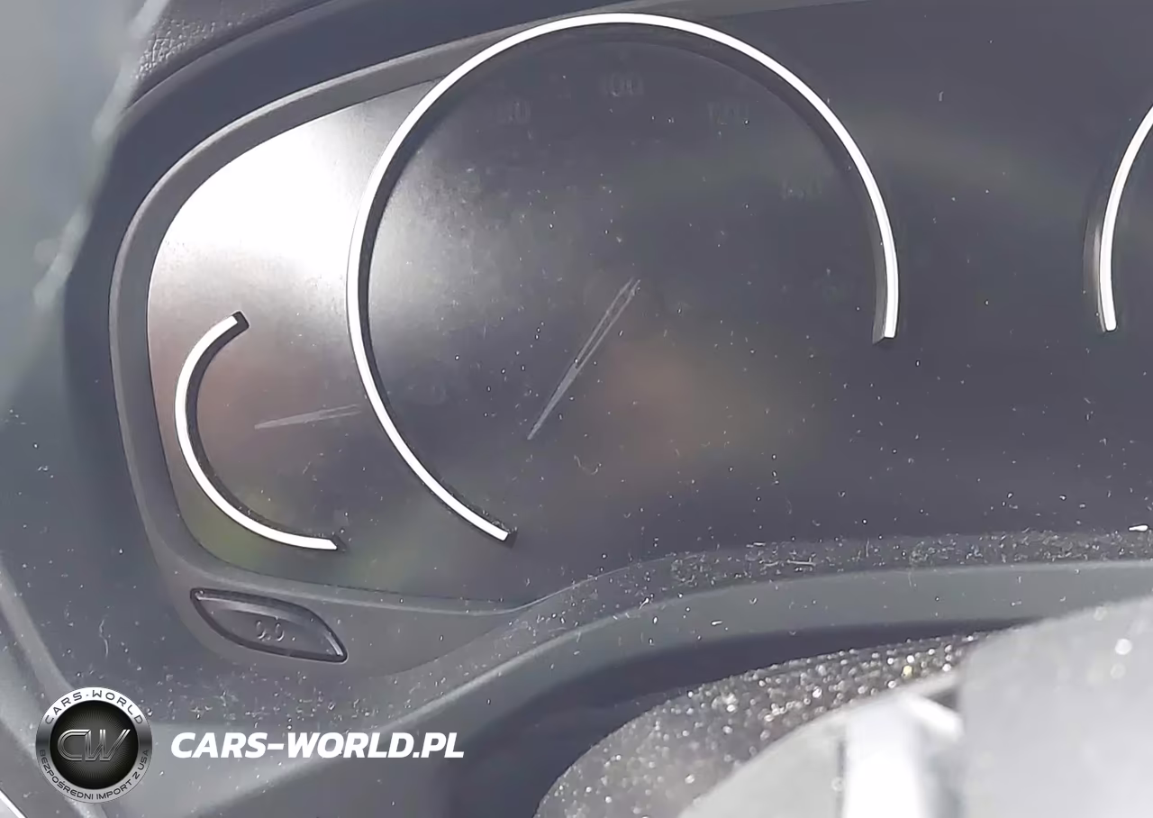2020 BMW X3 xDrive30I VIN:5UXTY5C08L9D47625 - 15