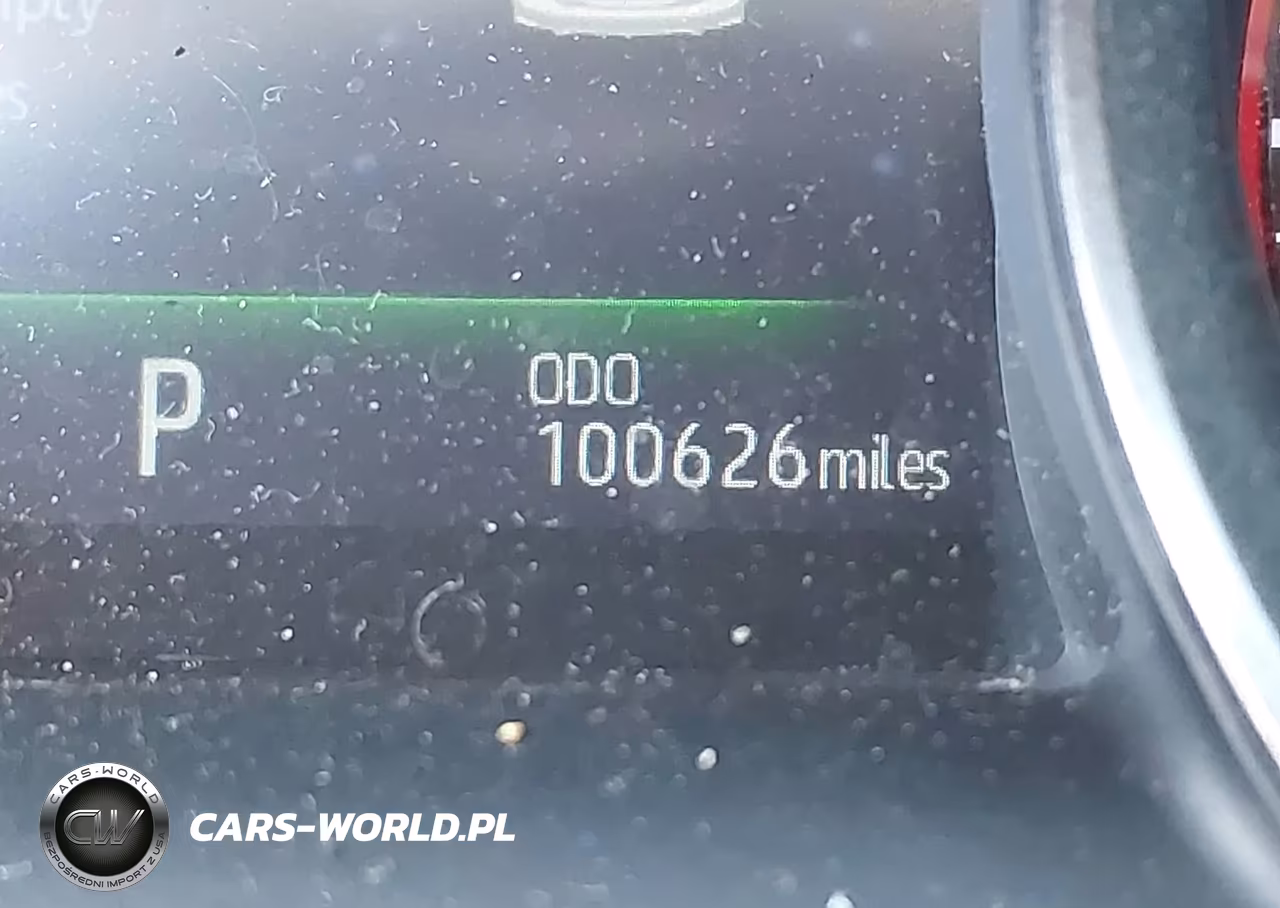 2022 Toyota Camry Xse Awd VIN:4T1K61BK3NU055789 - 15