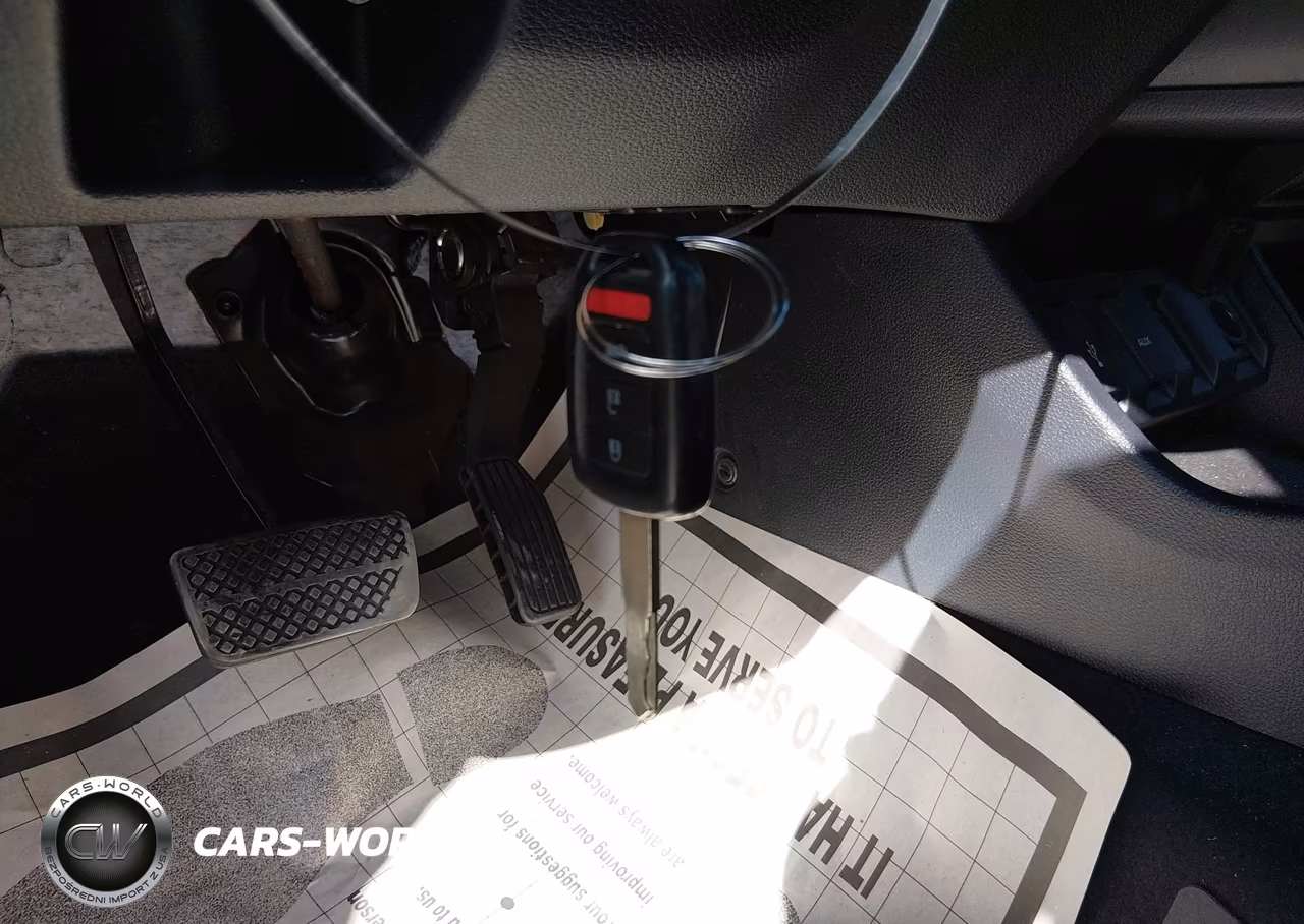 2018 Honda Hr-V Lx VIN:3CZRU6H39JG721955 - 11