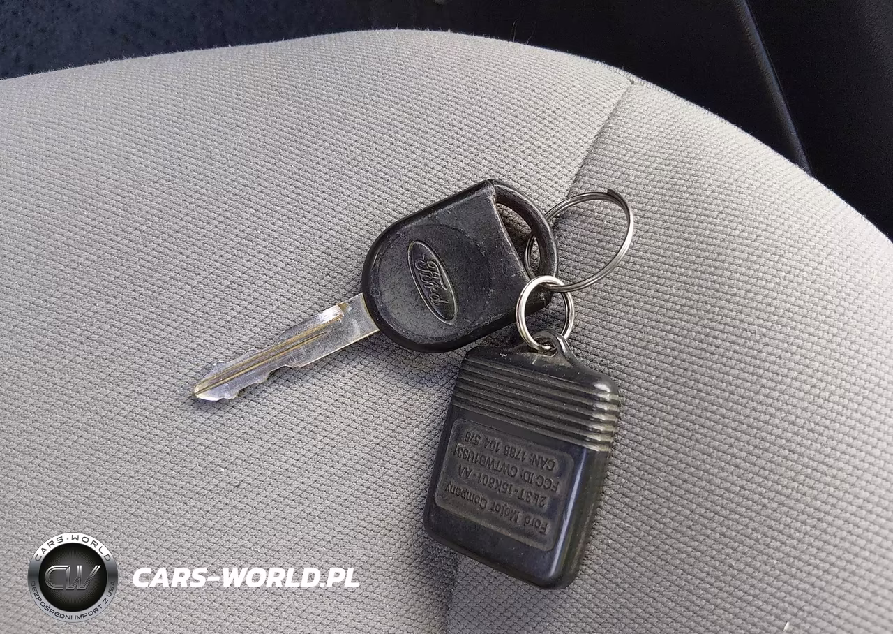 2006 Ford Escape Xlt-Xlt Sport VIN:1FMCU03196KA68358 - 11