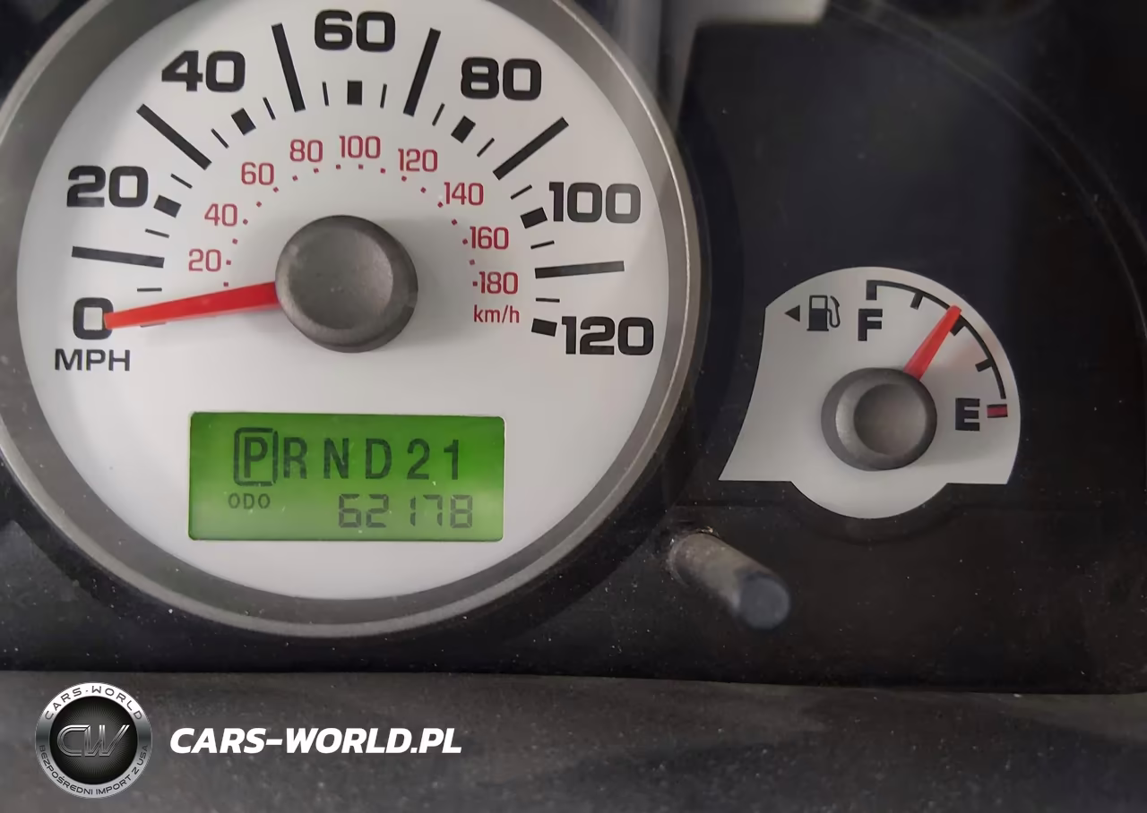 2006 Ford Escape Xlt-Xlt Sport VIN:1FMCU03196KA68358 - 15