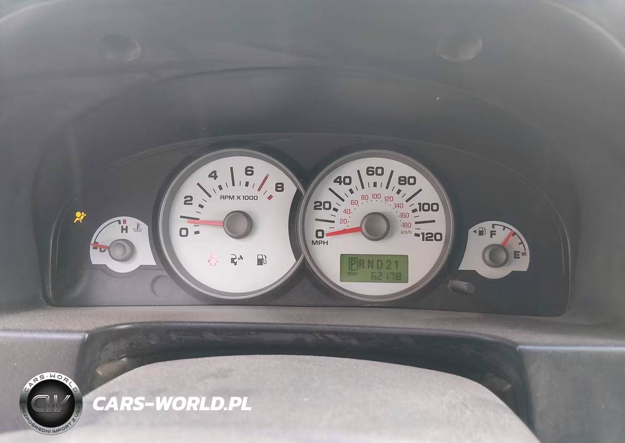 2006 Ford Escape Xlt-Xlt Sport VIN:1FMCU03196KA68358 - 7