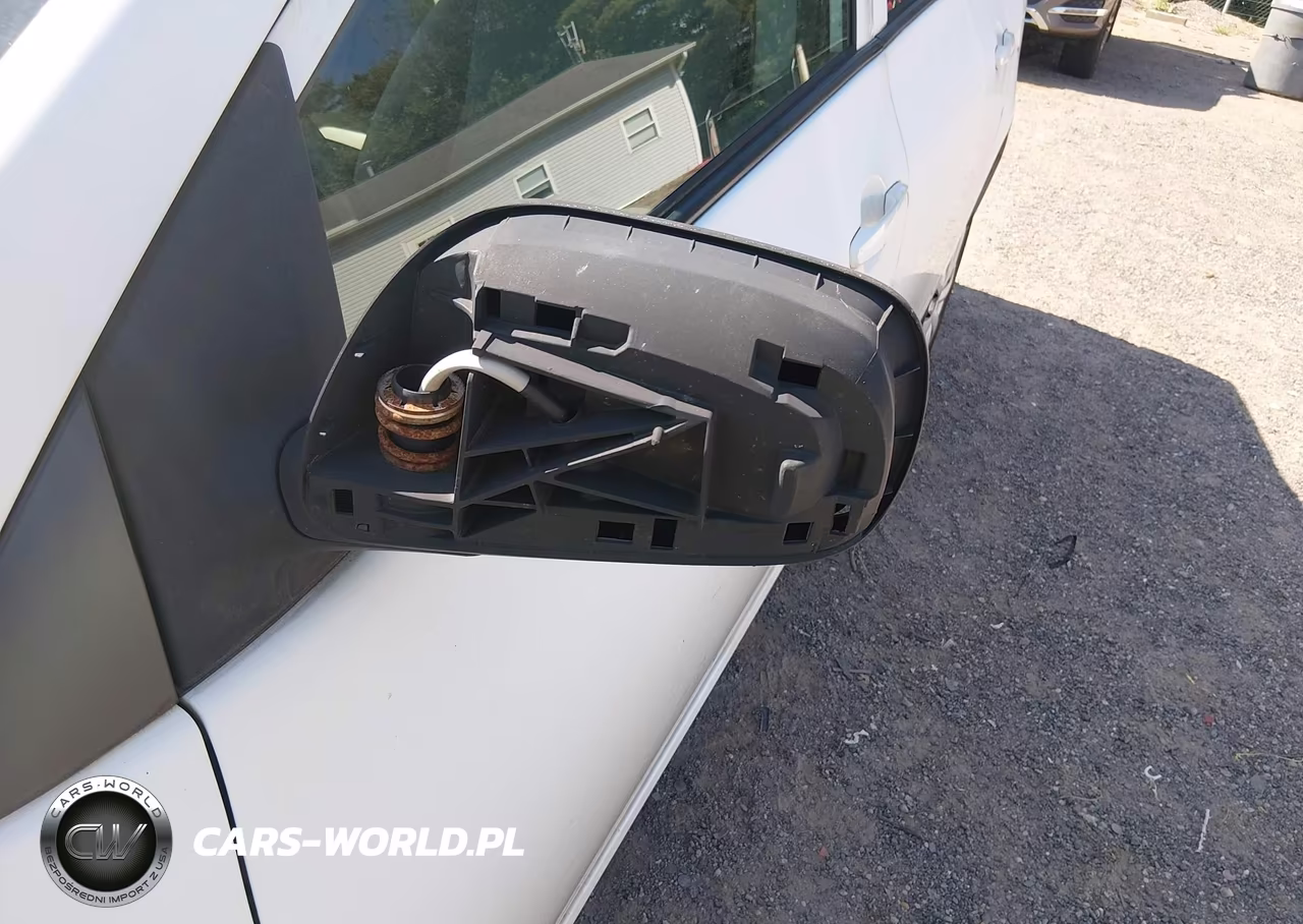 2009 Toyota Corolla Le VIN:2T1BU40E19C142778 - 12