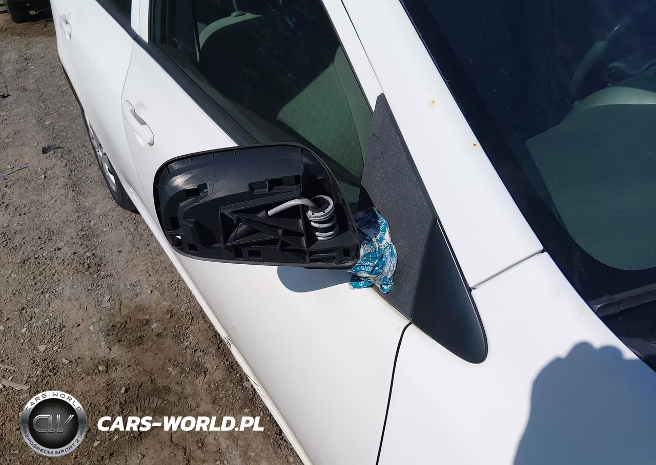 2009 Toyota Corolla Le VIN:2T1BU40E19C142778 - 13
