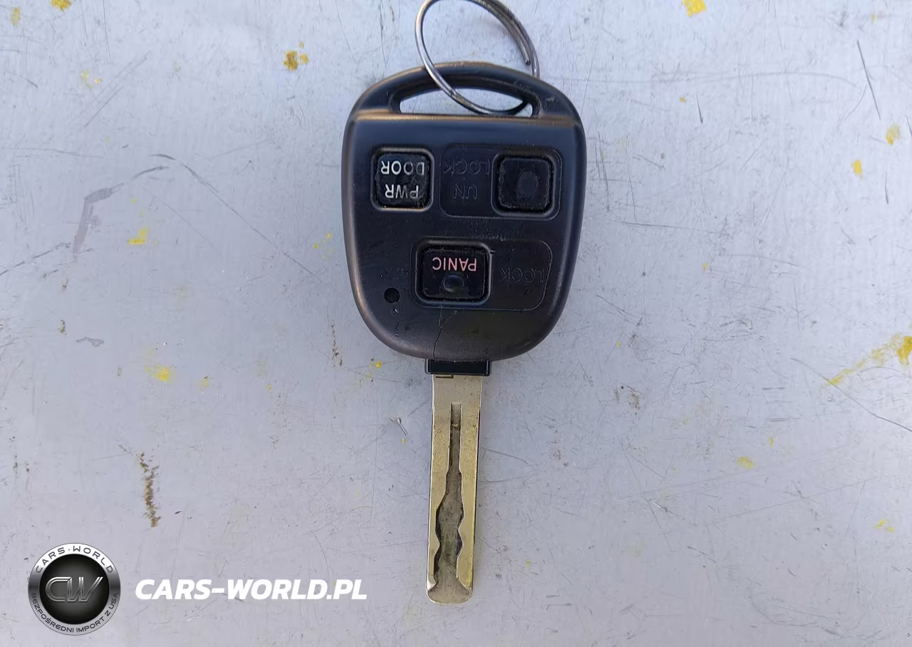 2008 Lexus Rx 350 VIN:2T2HK31U38C052705 - 11