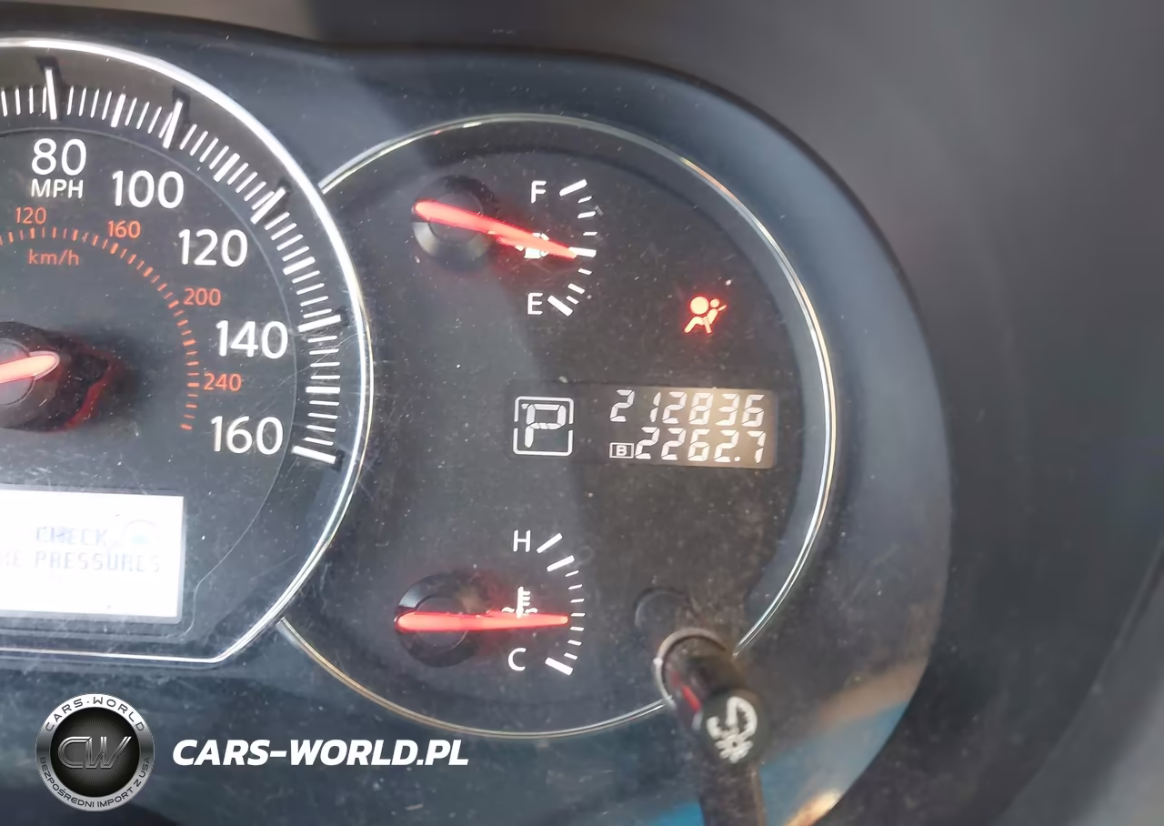 2013 Nissan Maxima 3.5 Sv VIN:1N4AA5AP2DC818334 - 15