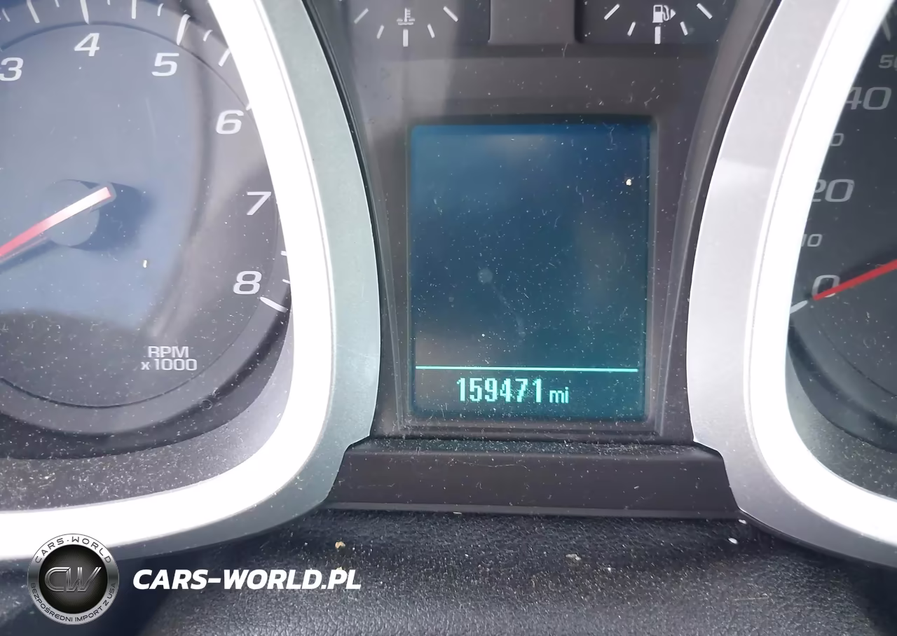2016 Chevrolet Equinox Lt VIN:2GNFLFEKXG6249297 - 16