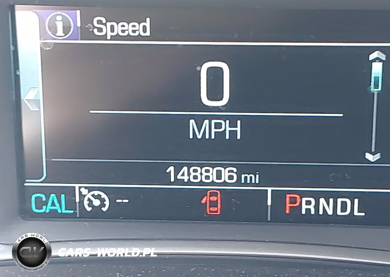 2018 Chevrolet Traverse 1Lt VIN:1GNERGKW9JJ182564 - 15