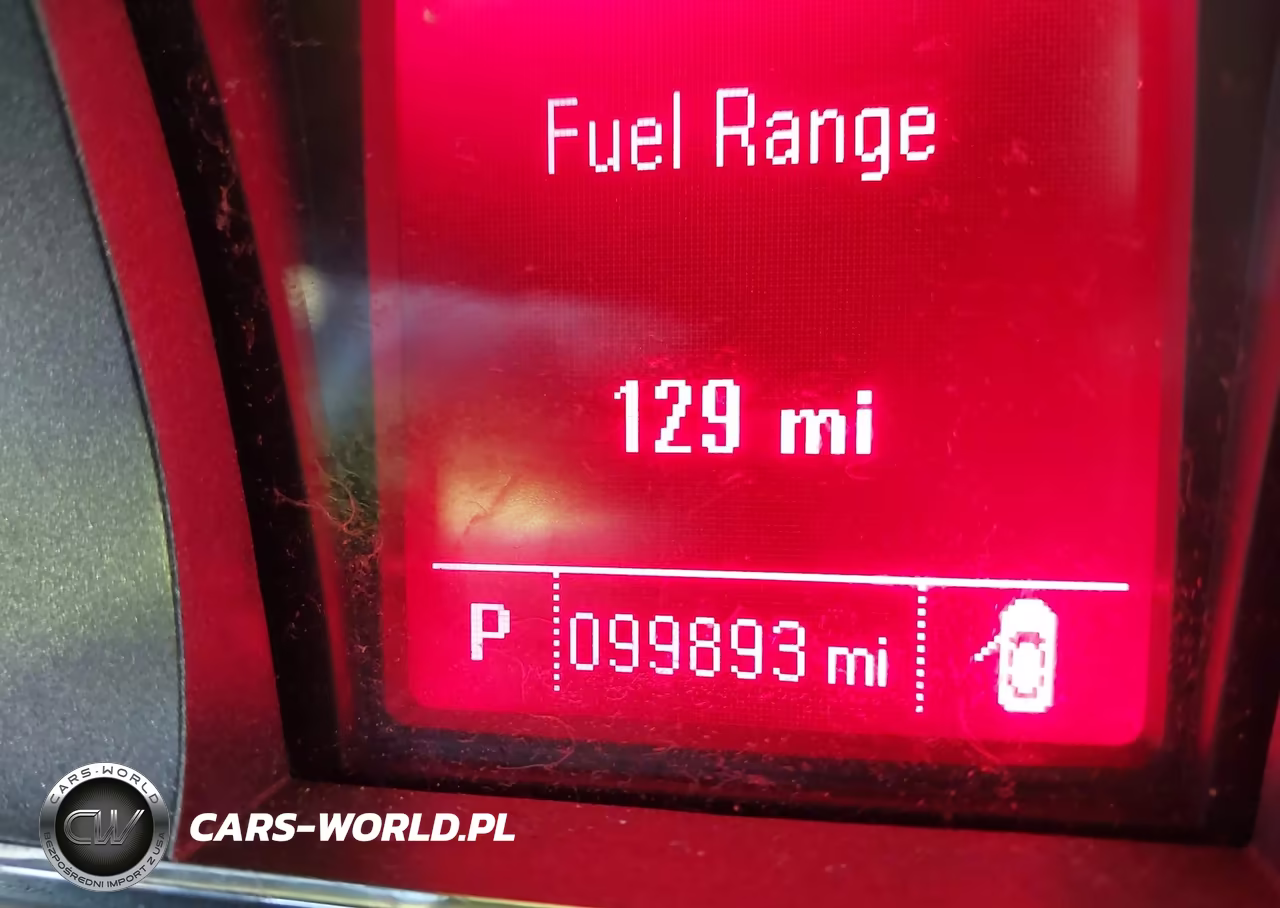 2017 GMC Terrain Sle-1 VIN:2GKFLSEK8H6235499 - 15