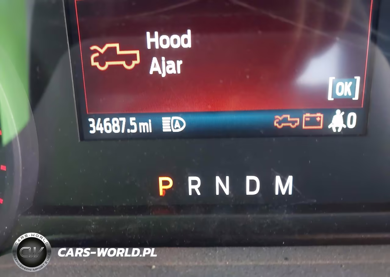 2023 Ford F-150 Xl VIN:1FTFW1E57PKD94694 - 16