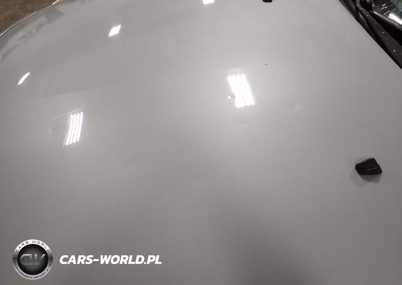 2012 Chevrolet Malibu 1Lt VIN:1G1ZC5EU9CF302095 - 6