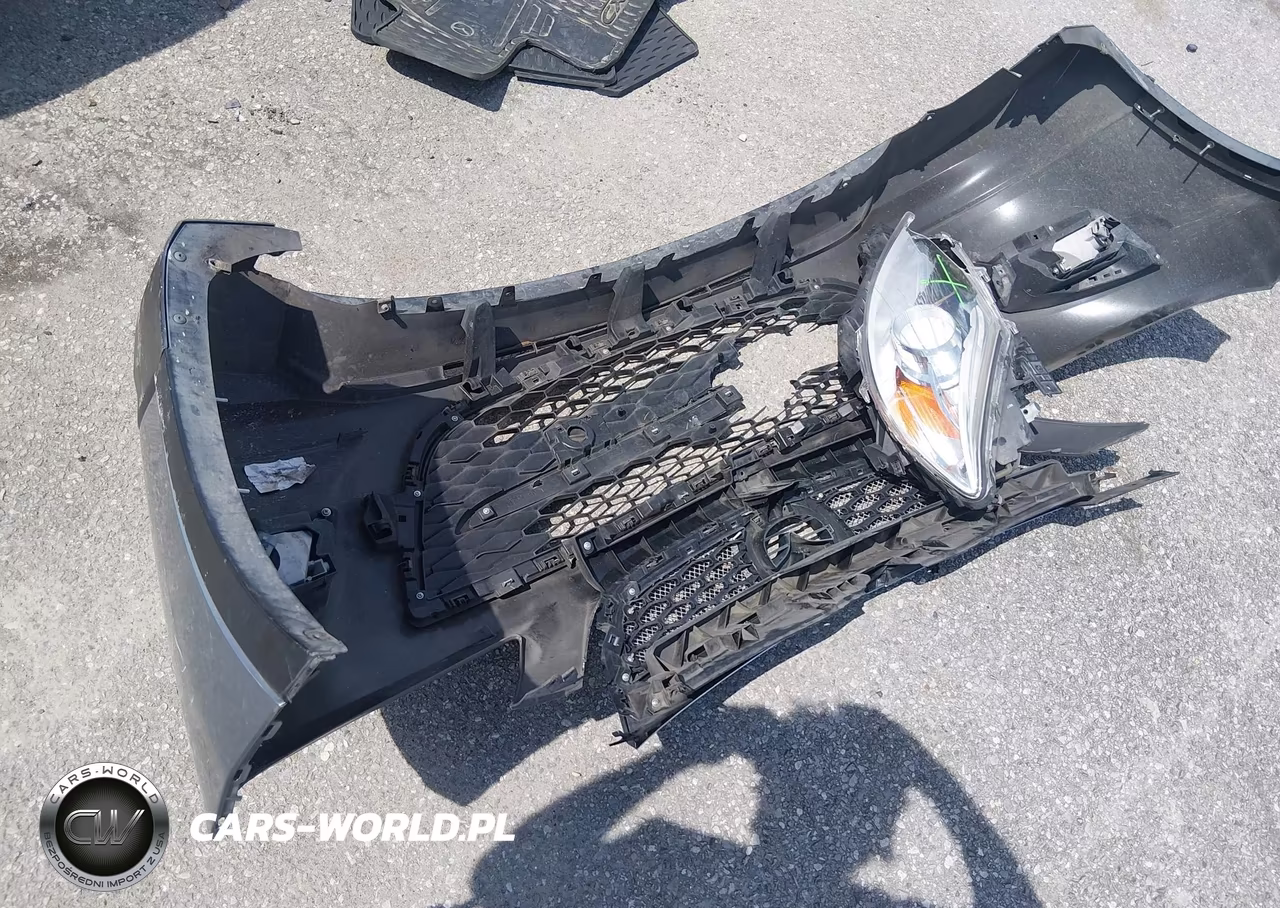 2011 Mazda Cx-9 Grand Touring VIN:JM3TB2DA8B0313975 - 12