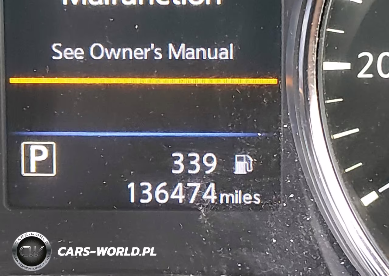 2019 Nissan Rogue Sport Sv VIN:JN1BJ1CP7KW211543 - 12