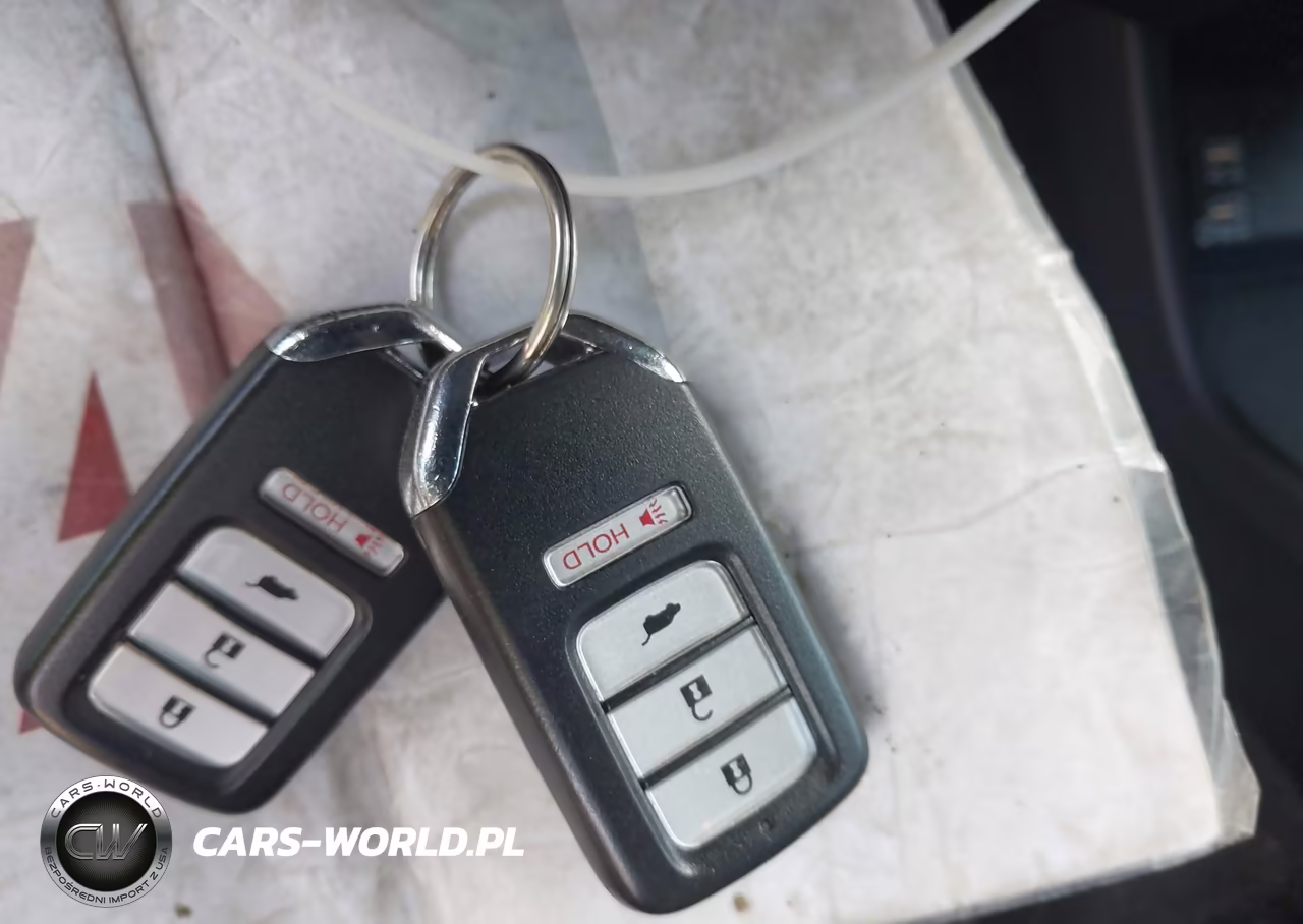 2019 Honda Hr-V Ex VIN:3CZRU6H51KM724899 - 11