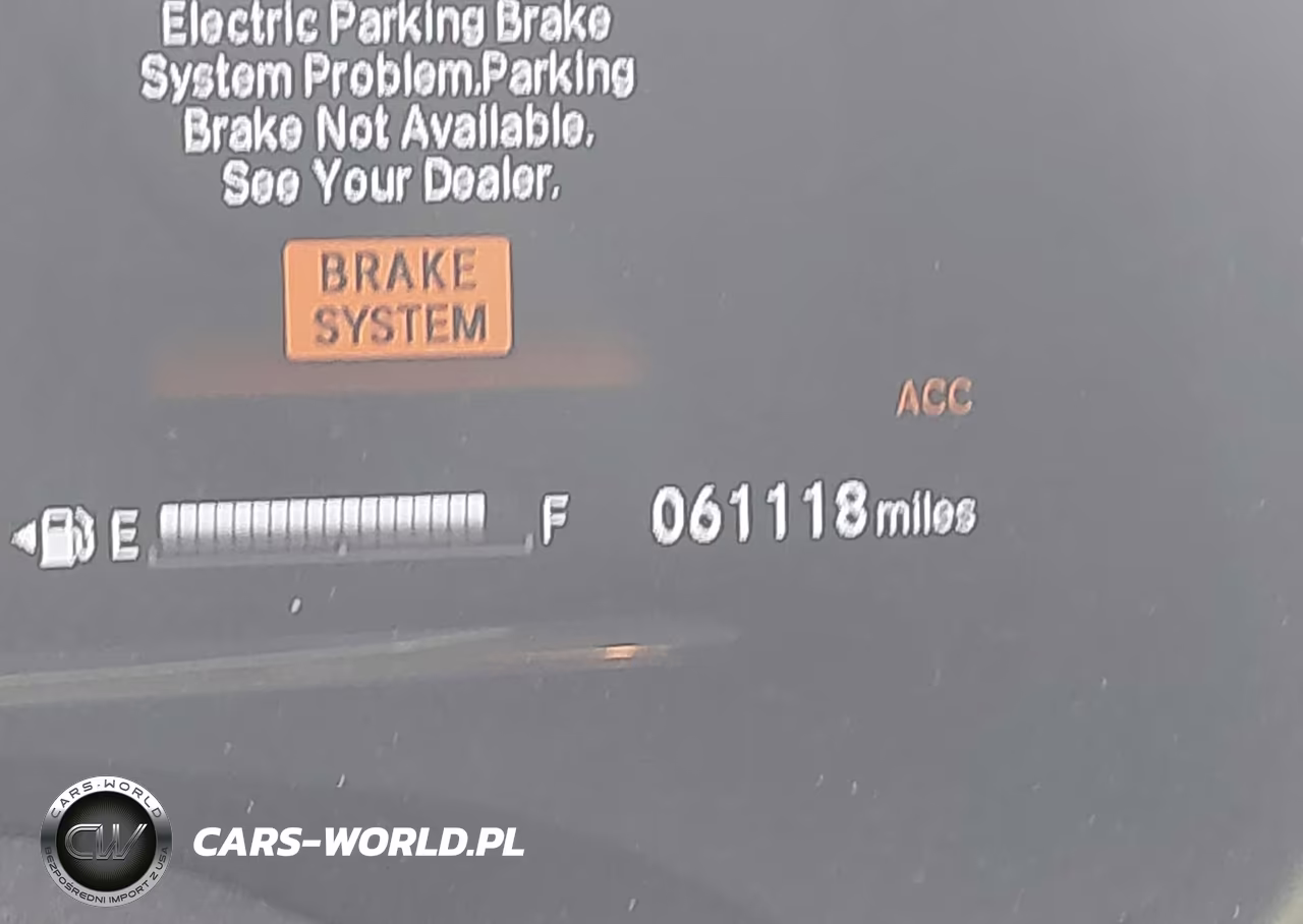 2019 Honda Hr-V Ex VIN:3CZRU6H51KM724899 - 15