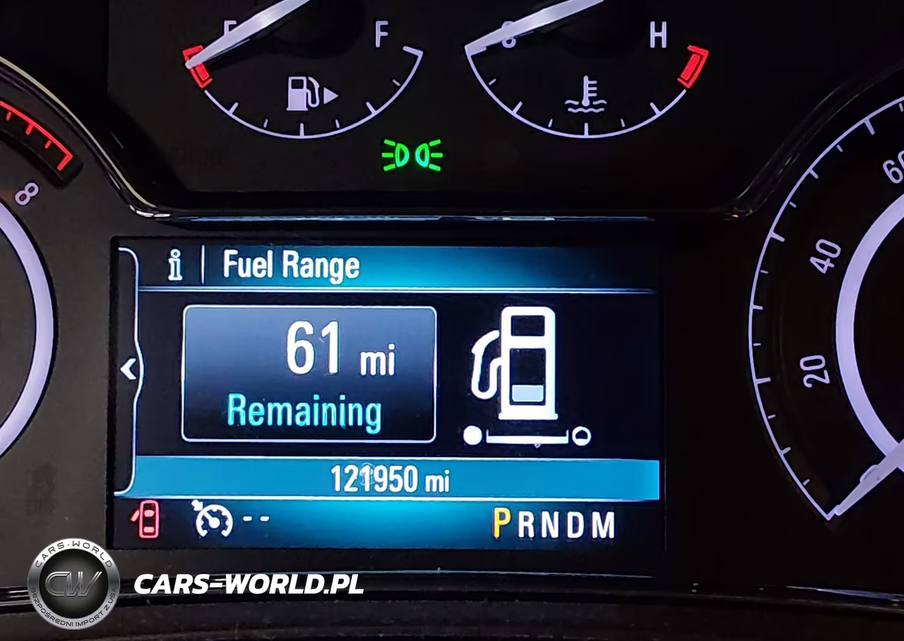 2014 Buick Regal Turbo Premium I VIN:2G4GP5EX6E9261333 - 15