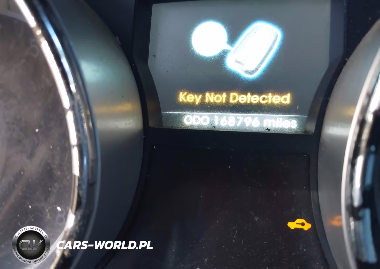2014 Hyundai Sonata Limited VIN:5NPEC4AC1EH868032 - 7