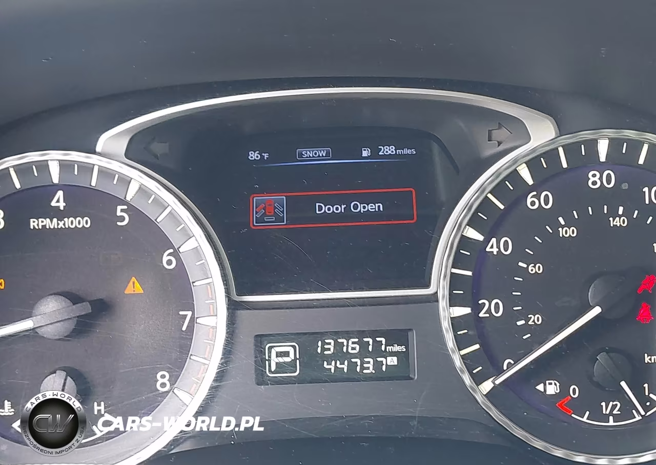 2017 Infiniti Qx60 VIN:5N1DL0MM9HC550096 - 15