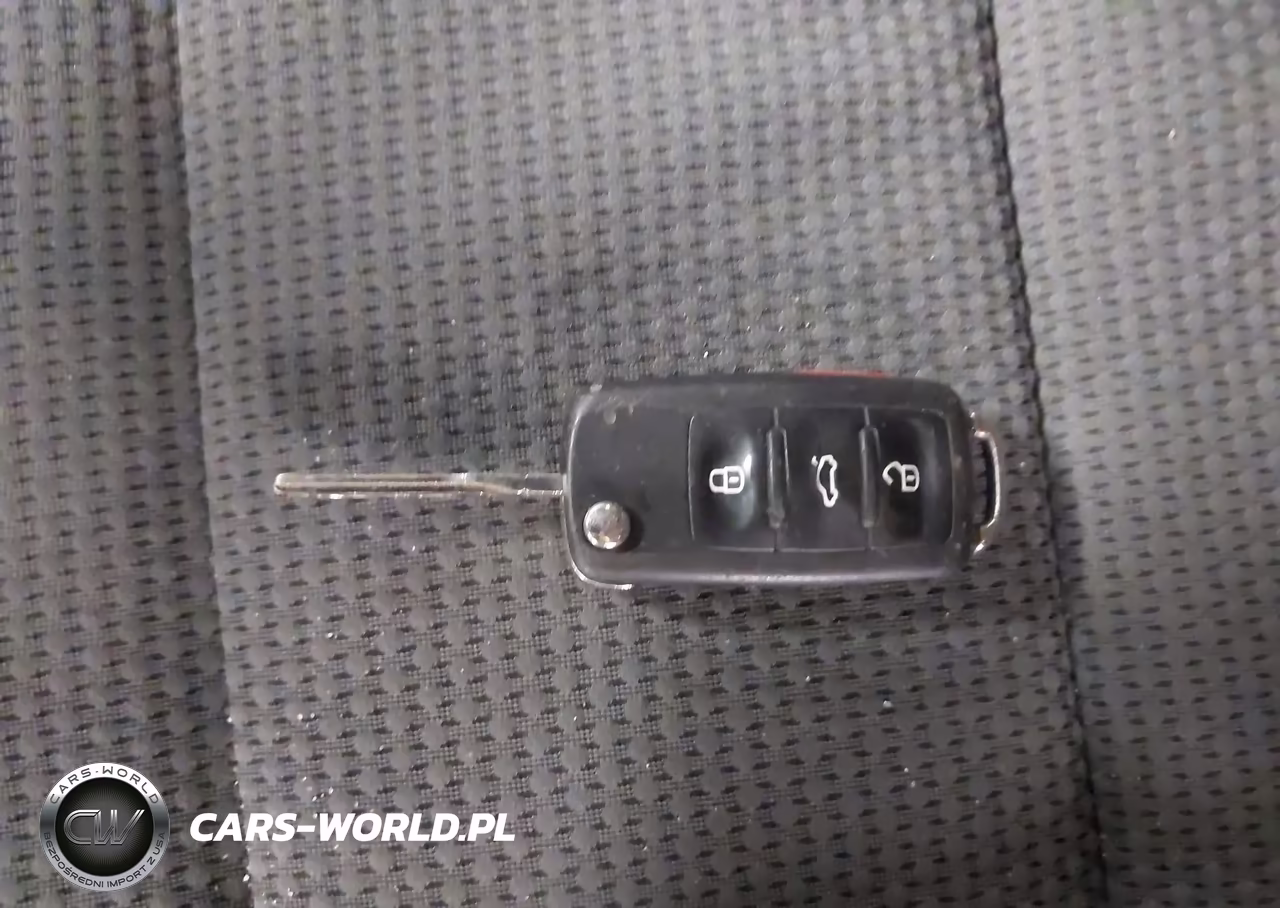 2012 Volkswagen Jetta Sportwagen 2.5L S VIN:3VWKP7AJ7CM673564 - 11